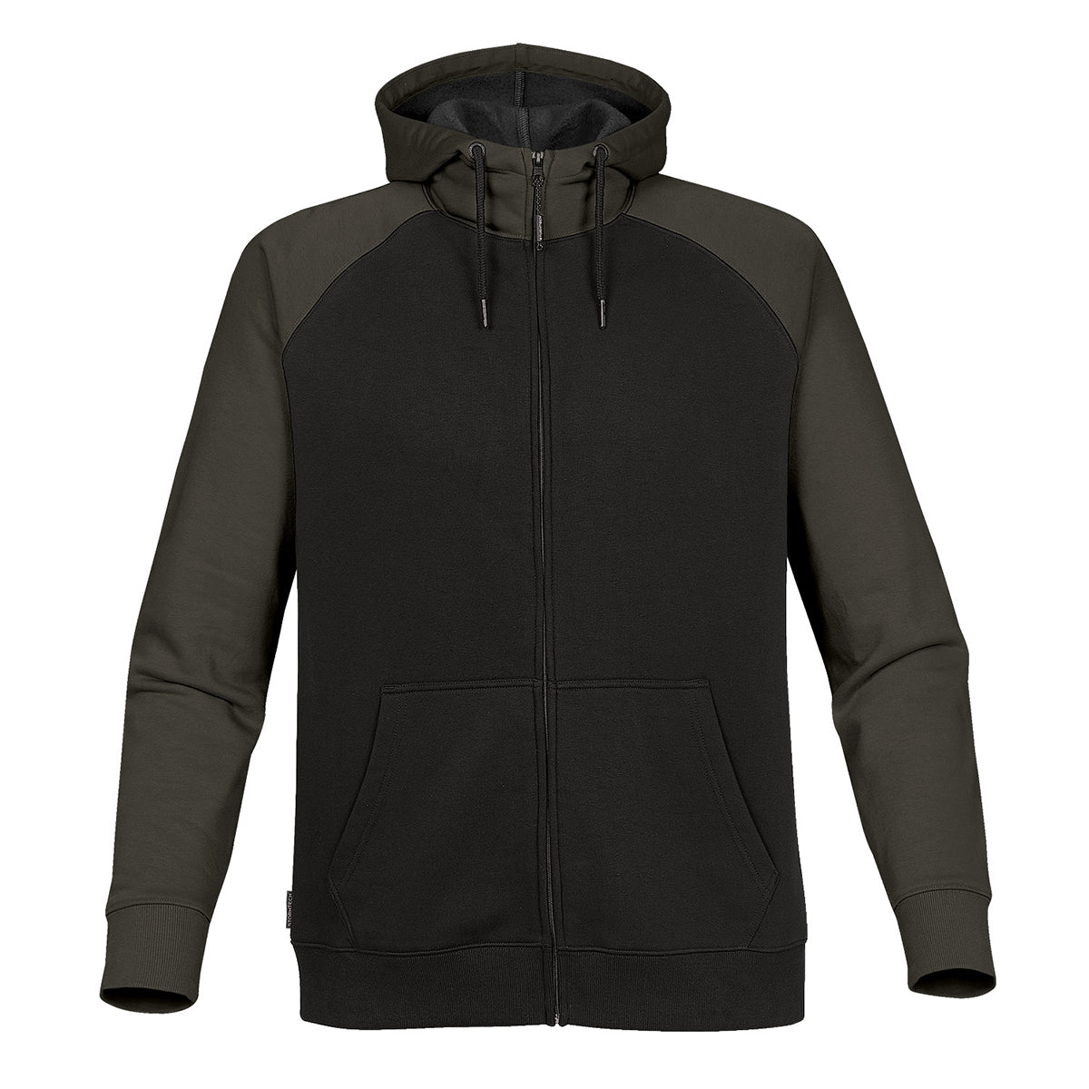 Stormtech® Omega Men's Zip Hoody
