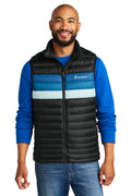 Cotopaxi Fuego Down Vest