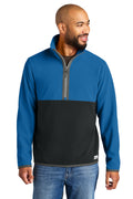 Cotopaxi Amado 1/2-Zip Fleece