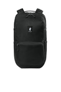Cotopaxi Chiquillo 30L Backpack