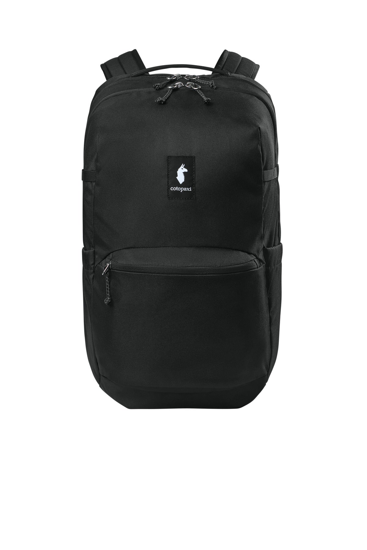 Cotopaxi Chiquillo 30L Backpack