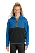 Cotopaxi Women's Amado 1/2-Zip Fleece