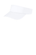 Port Authority Fashion Visor