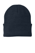 Port Authority Knit Cap