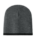 Port Authority Beanie Cap