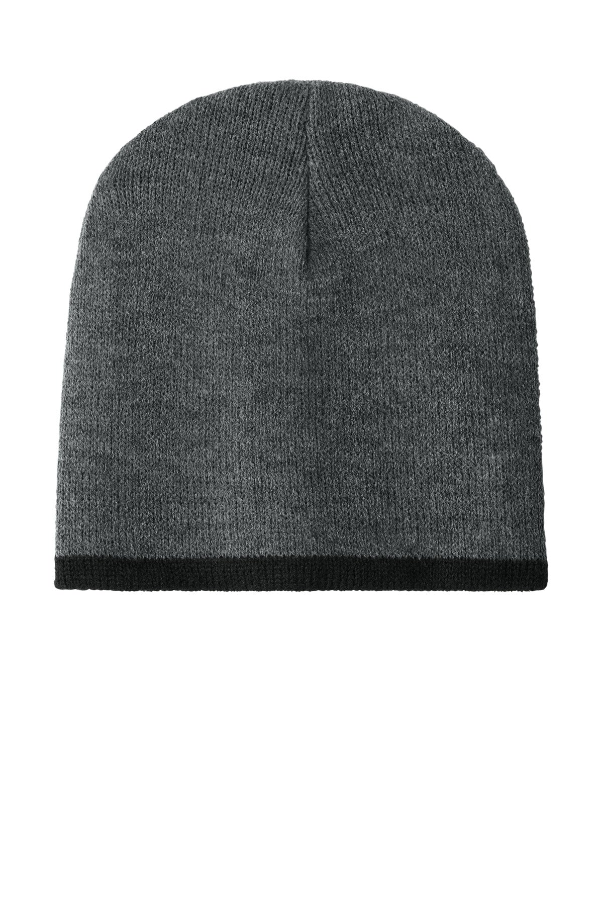 Port Authority Beanie Cap