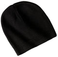 Port Authority 100% Cotton Beanie