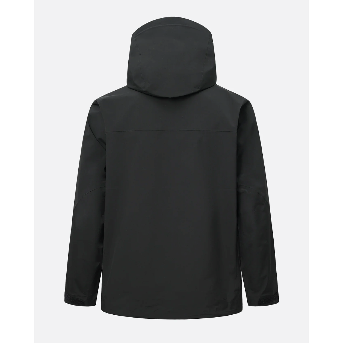 Crusade Jacket