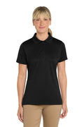 CornerStone Women's Select Snag-Proof Polo