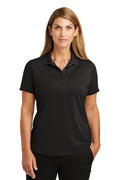 CornerStone Women's Select Lightweight Snag-Proof Polo
