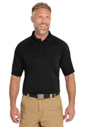 CornerStone  Select Lightweight Snag-Proof Tactical Polo