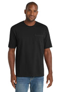 CornerStone  Workwear Pocket Tee
