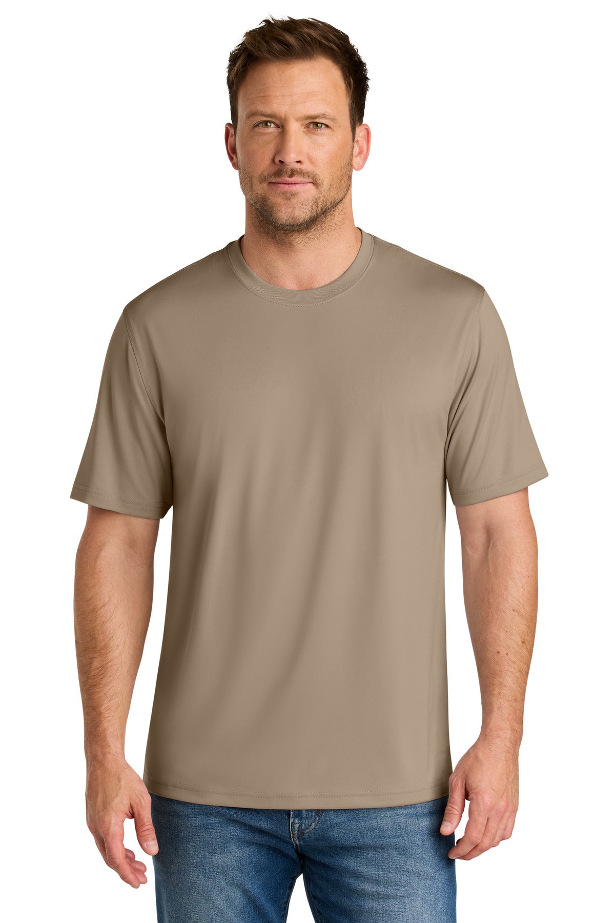 CornerStone Workwear Pro Short Sleeve Tee
