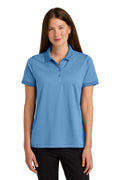 CornerStone Women's Workwear Pro Polo