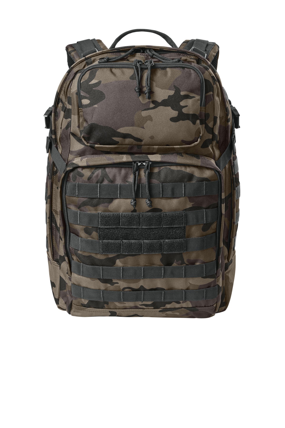 CornerStone Large Tactical Backpack