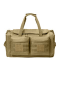 CornerStone Tactical Duffel