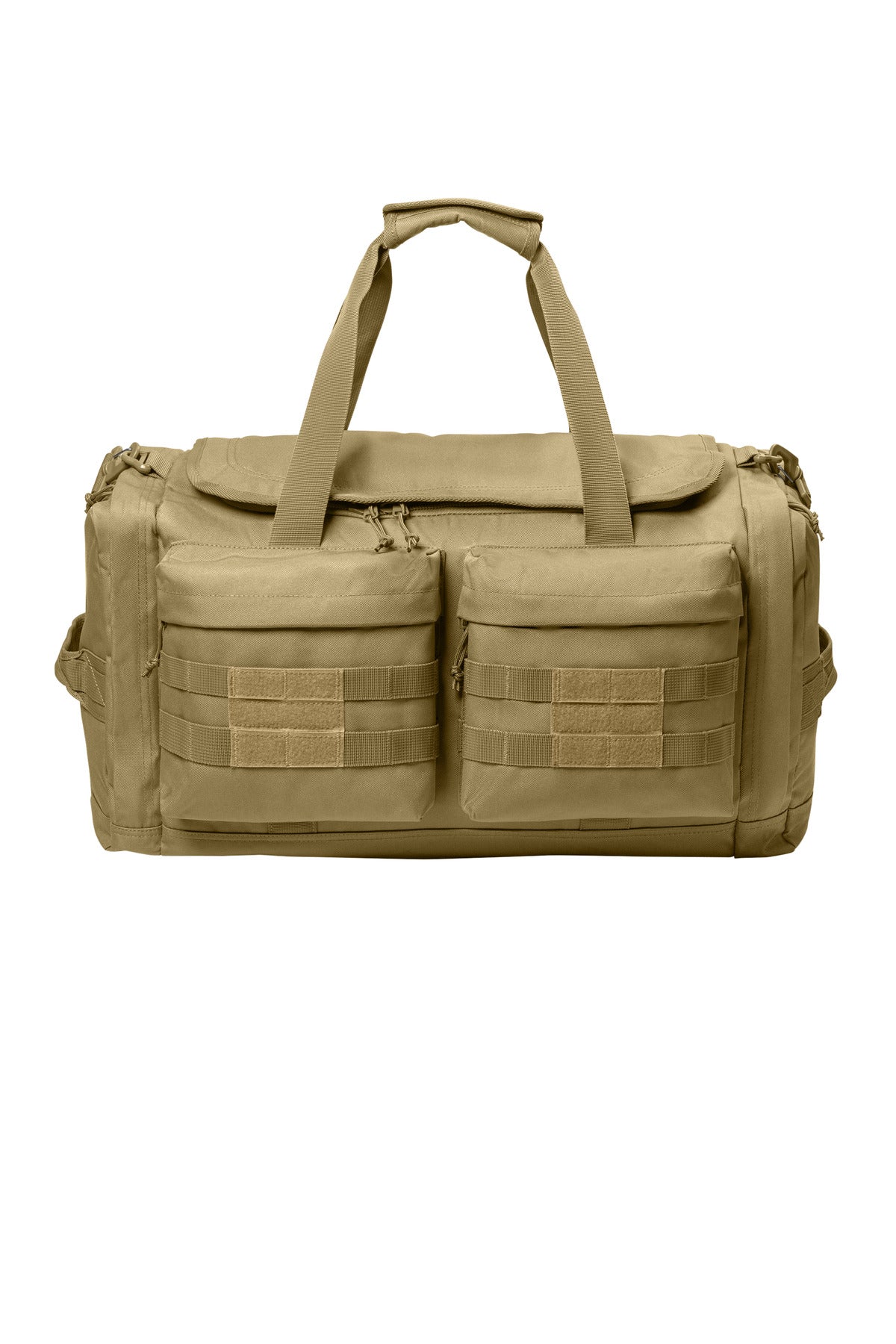 CornerStone Tactical Duffel