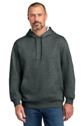 CornerStone Tough Fleece Pullover Hoodie