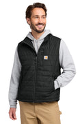 Carhartt Gilliam Vest