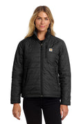 Carhartt Women's Gilliam Jacket