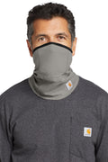 Carhartt  Cotton Blend Filter Pocket Gaiter