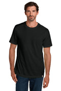 Carhartt Short Sleeve T-Shirt