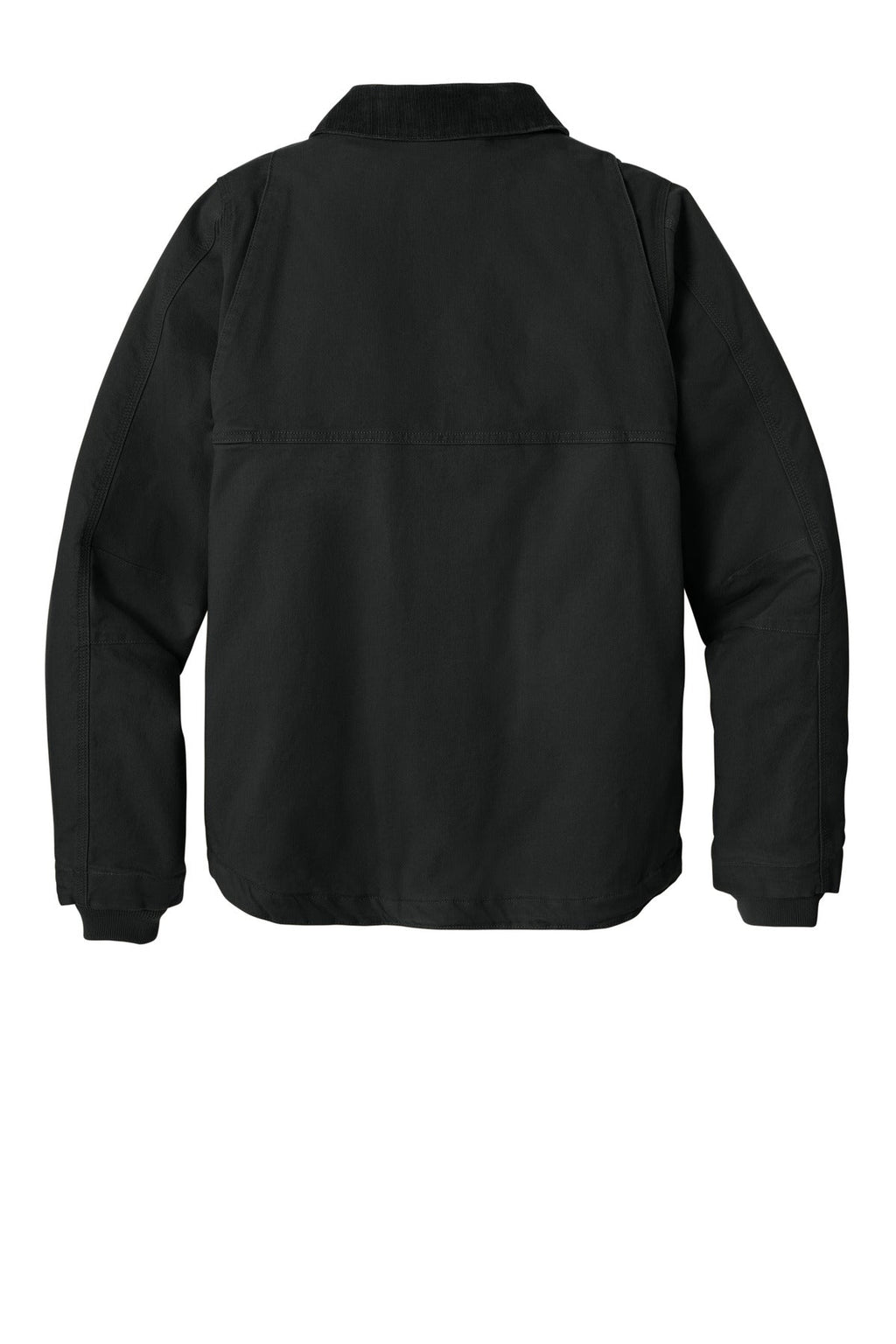 Carhartt Montana Rugged Flex Duck Jacket