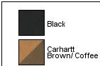 Carhartt Montana Rugged Flex Duck Jacket