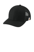 Carhartt Flexfit 110 Mesh Back Cap