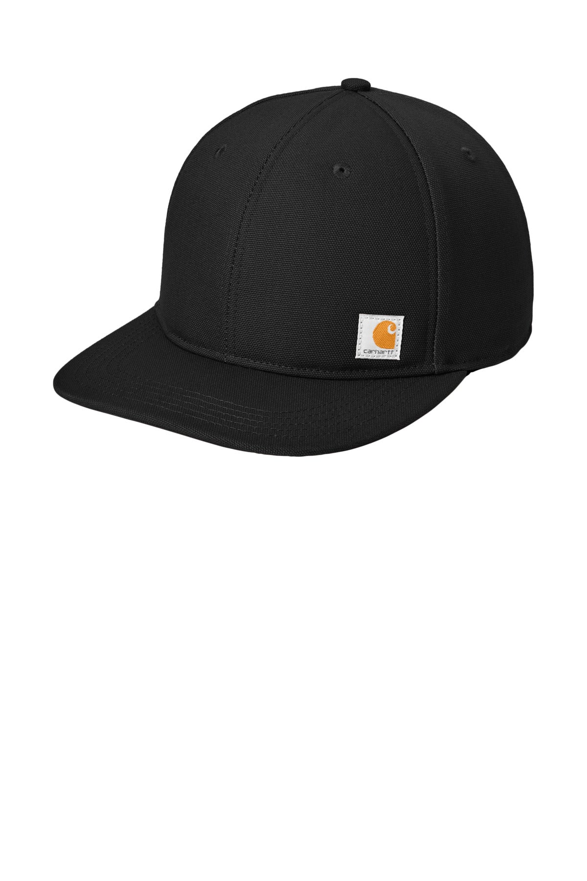 Carhartt  Ashland Cap