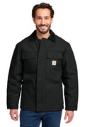Carhartt  Duck Traditional Coat