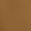 Carhartt Thermal-Lined Duck Active Jac