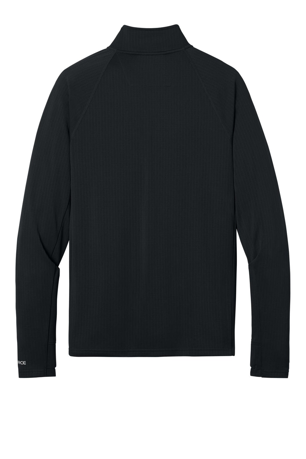 Carhartt Force 1/2-Zip Grid Fleece