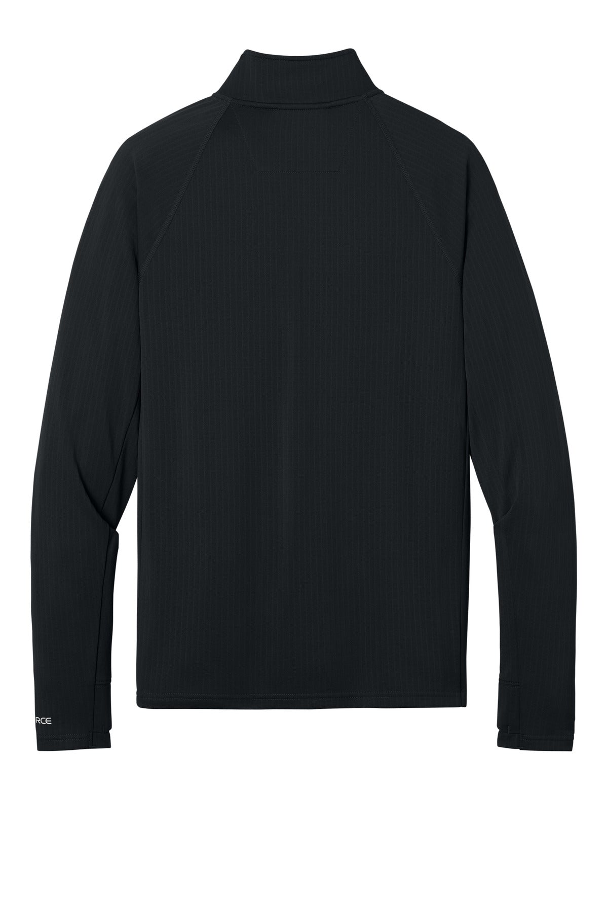 Carhartt Force 1/2-Zip Grid Fleece