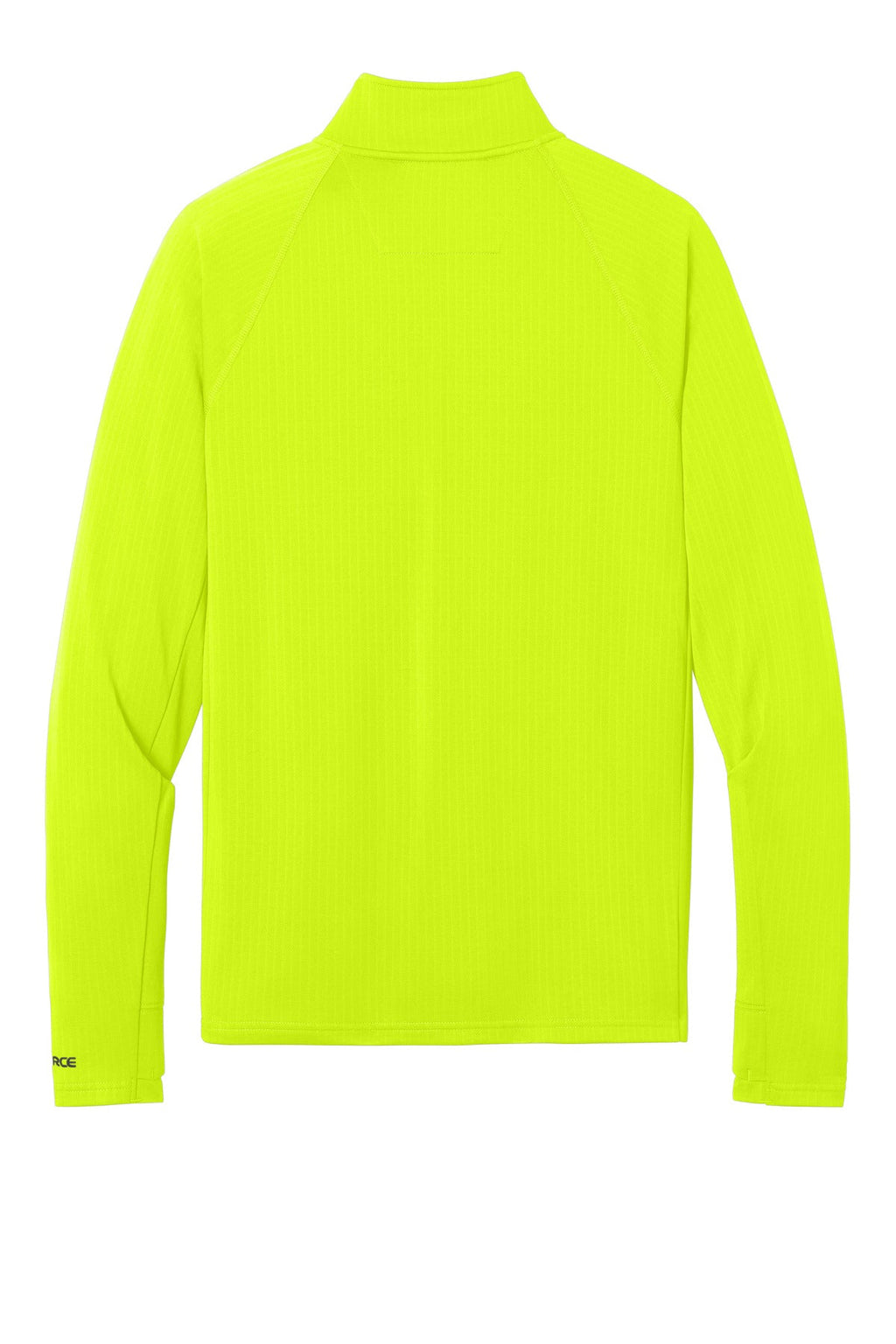 Carhartt Force 1/2-Zip Grid Fleece