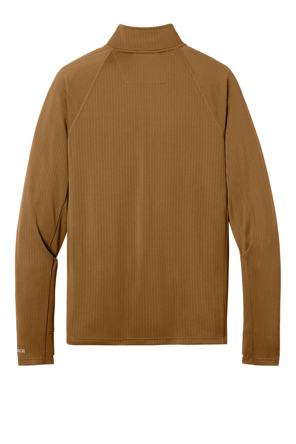 Carhartt Force 1/2-Zip Grid Fleece