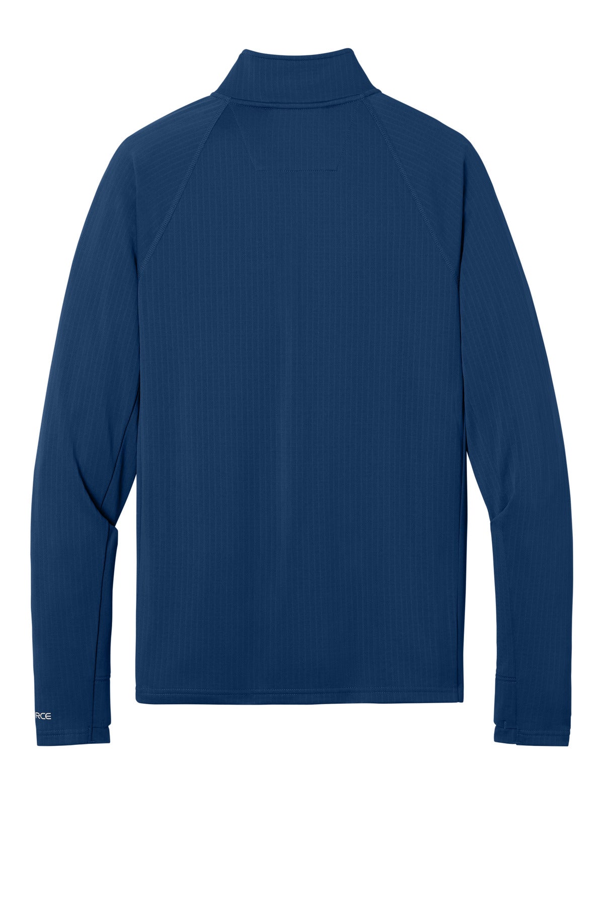Carhartt Force 1/2-Zip Grid Fleece