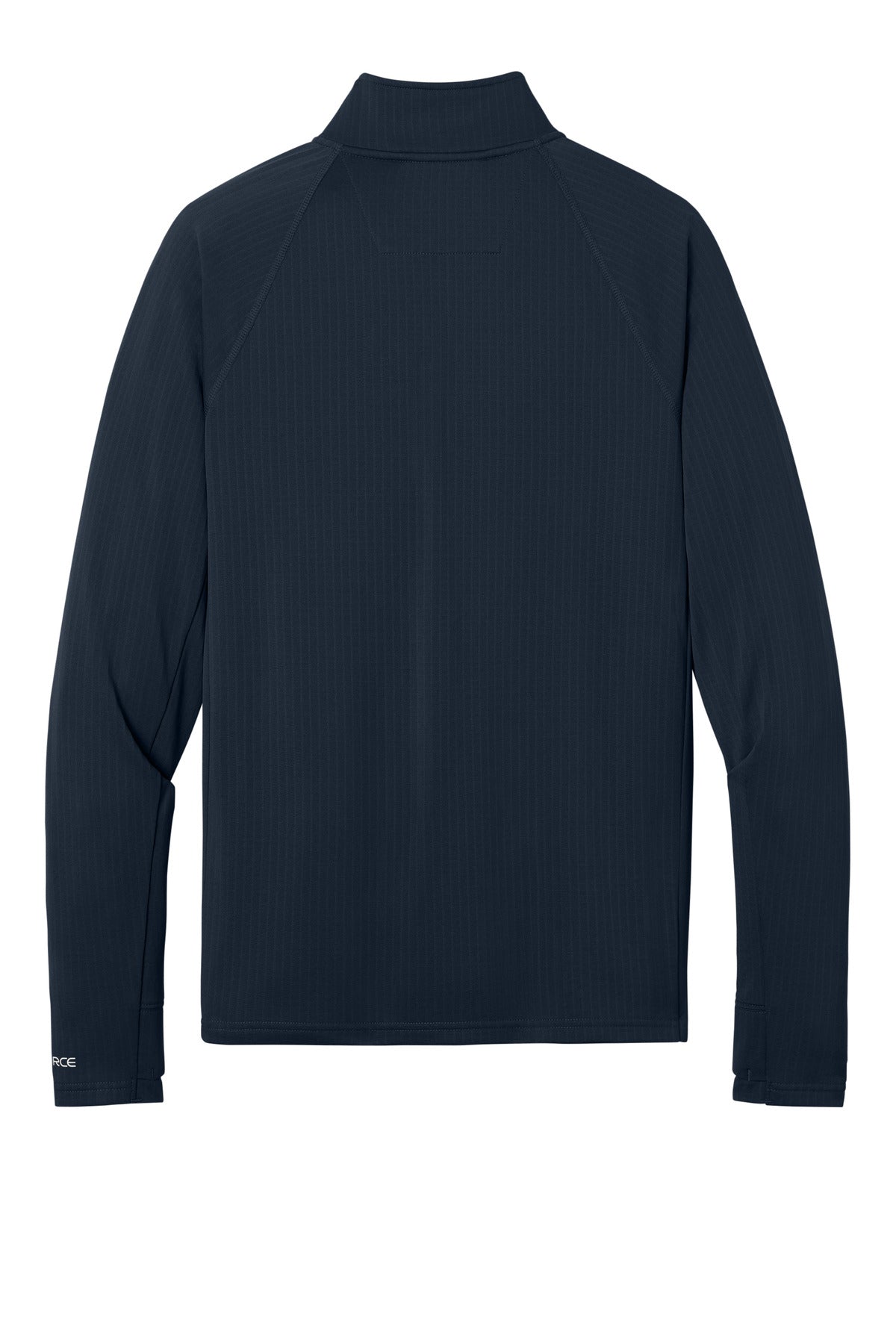 Carhartt Force 1/2-Zip Grid Fleece
