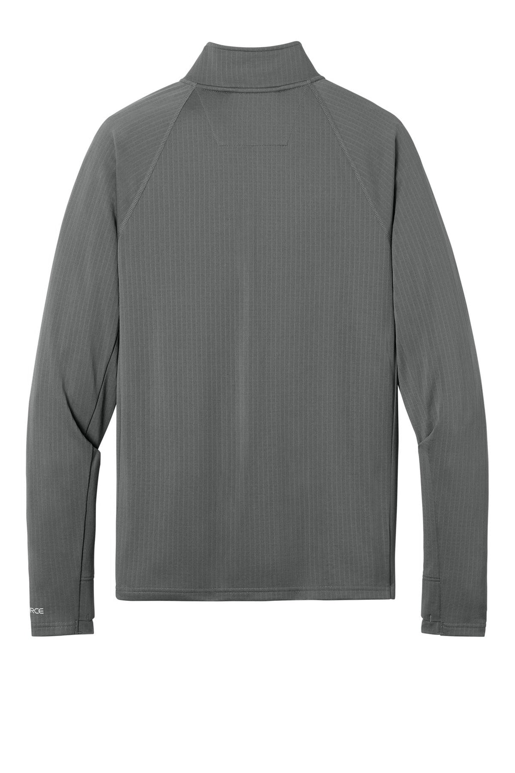 Carhartt Force 1/2-Zip Grid Fleece