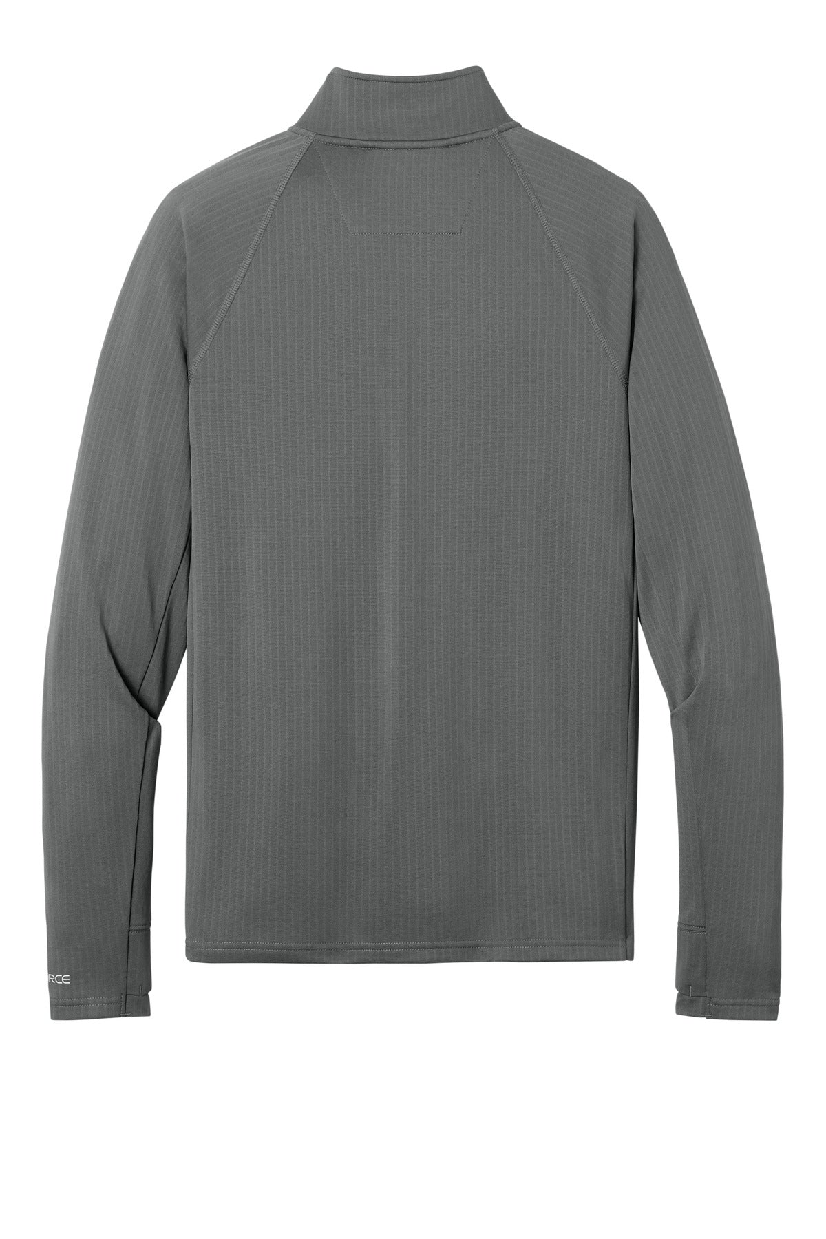 Carhartt Force 1/2-Zip Grid Fleece