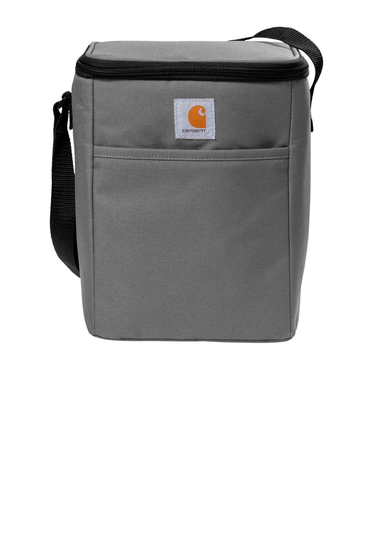 Carhartt   Vertical 12-Can Cooler