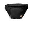 Carhartt  Waist Pack
