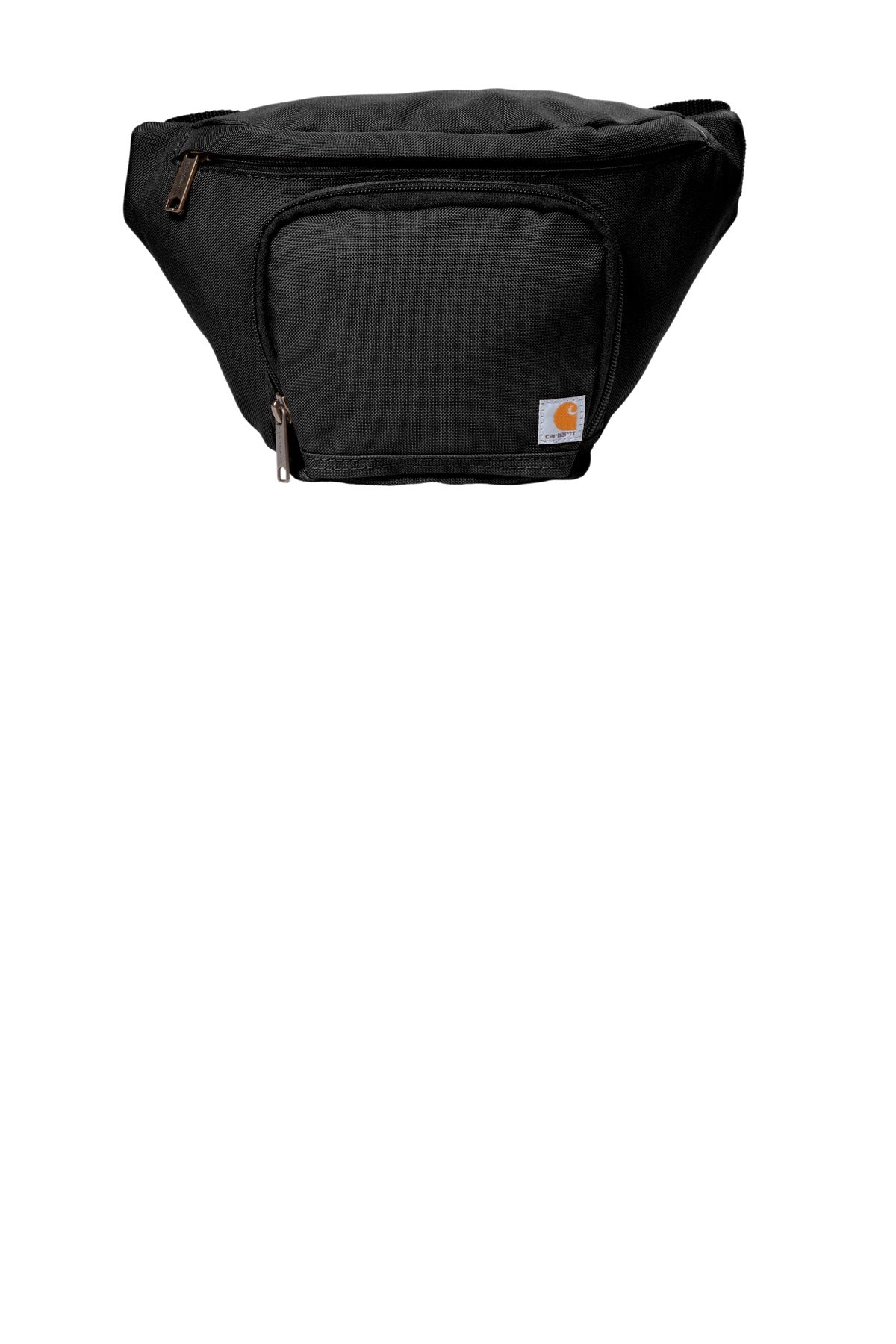 Carhartt  Waist Pack