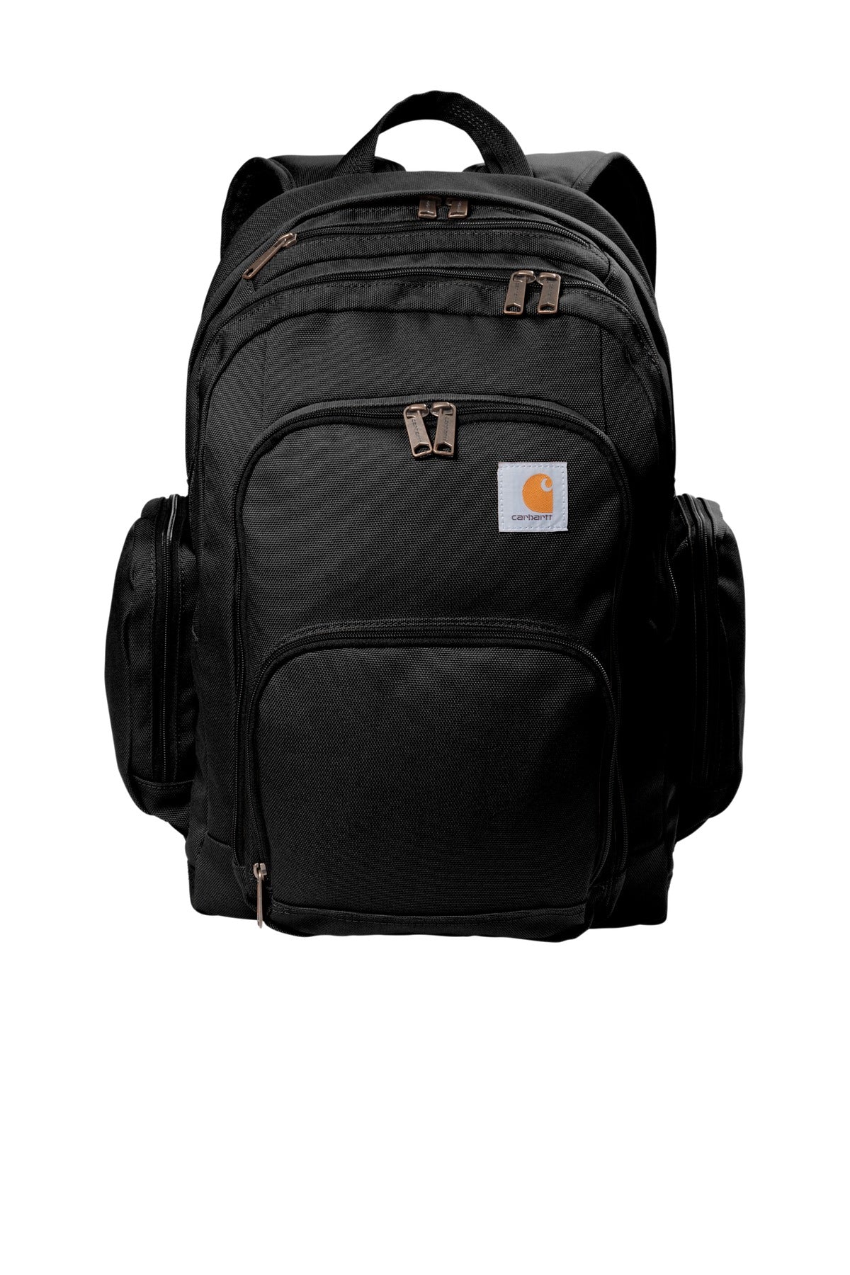 Carhartt  Foundry Series Pro Backpack