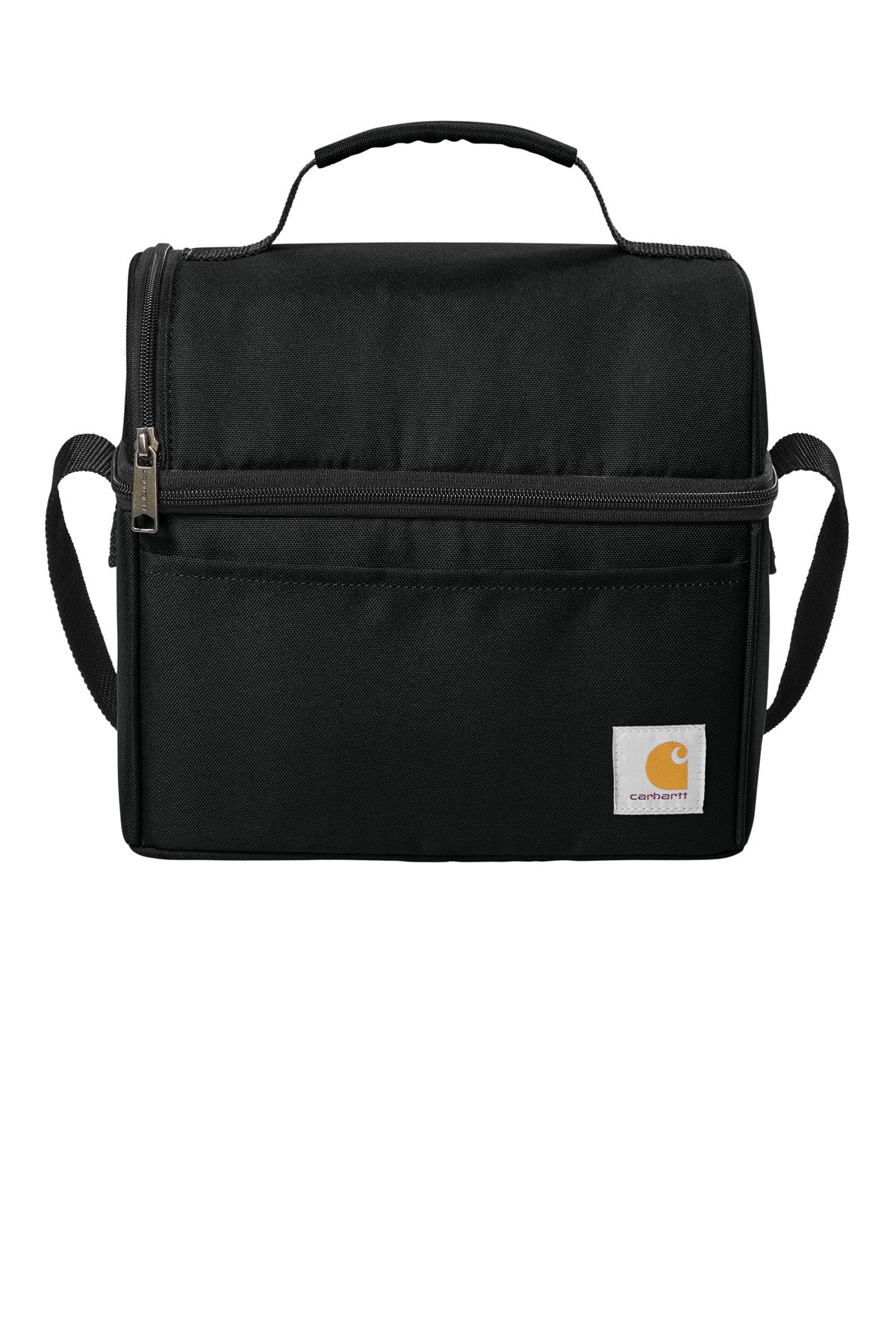 Carhartt  Lunch 6-Can Cooler