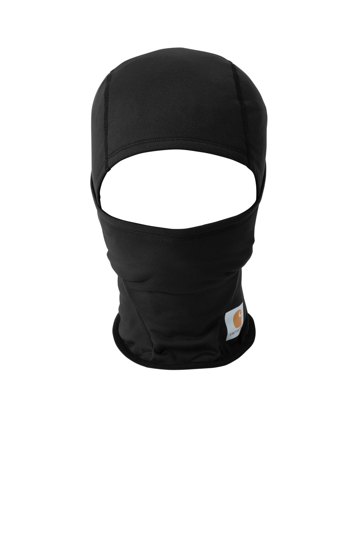 Carhartt Force  Helmet-Liner Mask