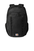 Carhartt 25L Ripstop Backpack