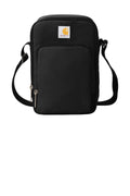 Carhartt Crossbody Zip Bag