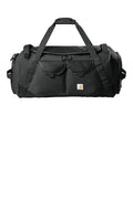 Carhartt 75L Heavy Haul Duffel