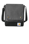 Carhartt Crossbody Snap Bag